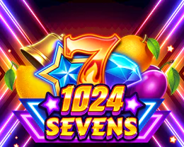 1024 Sevens
